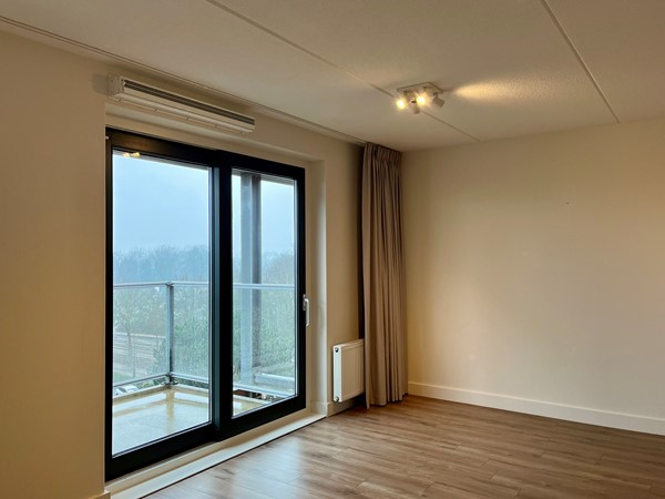 Medium property photo - Oost-Breukelderweg 84, 6721 PE Bennekom